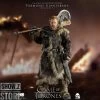 Threezero Game Of Thrones Tormund Giantsbane 1 Threezero Game Of Thrones Tormund Giantsbane -Action Figures Store 1cd4240125