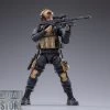 JoyToy Source 1/18 People’s Armed Police Sniper -Action Figures Store 1cee2b3bc7