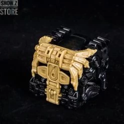 52Toys Megabox MB-01 Alien Xenomorph -Action Figures Store 1d32a8d2be