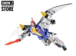 DX9 Toys War In Pocket X20 Skyer Swoop 19 DX9 Toys War In Pocket X20 Skyer Swoop -Action Figures Store 1d75b67fce