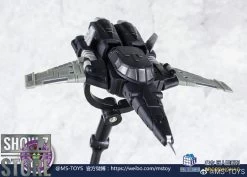 Magic Square MS-B06W Cyclonus Black Version -Action Figures Store 1d817e5b6d