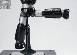 Sentinel Toys 1000Toys Riobot Great Mazinger Z -Action Figures Store 1d83e7502d