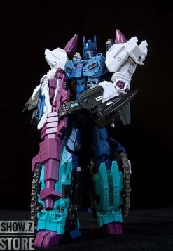 Mastermind Creations R-17 Carnifex Overlord 36 Mastermind Creations R-17 Carnifex Overlord -Action Figures Store 1d89a63c55