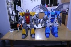 FansToys FT-20G Terminus Giganticus Omega Supr3me -Action Figures Store 1d91ef4974