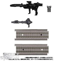 Takara Tomy Masterpiece Gattai MPG-04 Suiken 18 Takara Tomy Masterpiece Gattai MPG-04 Suiken -Action Figures Store 1d9875bc05