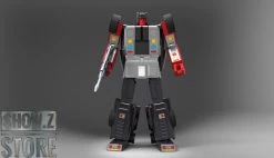 X-Transbots MX-14T Flipout Wildrider Youth Version 37 X-Transbots MX-14T Flipout Wildrider Youth Version -Action Figures Store 1db12828bd