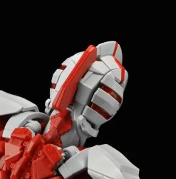 Dimension Studio & Model Principle 1/6 Ultraman Inshi Model Kits Normal Color Version -Action Figures Store 1db28c7d6c