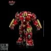 King Arts DFS012 1/9 Mark XLIV Hulkbuster MK44 -Action Figures Store 1df1ab8f27