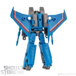 Newage H14C Leviathan Thundercracker 4th Anniversary Version 15 Newage H14C Leviathan Thundercracker 4th Anniversary Version -Action Figures Store 1e2a75be9b