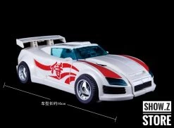 Kubianbao KBB Drift -Action Figures Store 1e6e12b110