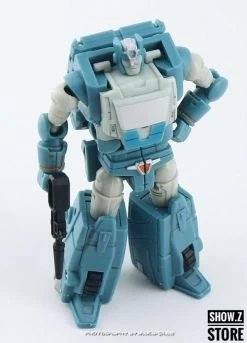 DX9 Toys War In Pocket X14 Leah X15 Toufold Set Of 2 28 DX9 Toys War In Pocket X14 Leah X15 Toufold Set Of 2 -Action Figures Store 1ea70bba34