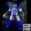 FansToys FT-20G Terminus Giganticus Omega Supr3me -Action Figures Store 1ec5cc3ca5