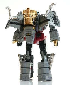 ToyWorld TW-D03 Corelock Grimshell Grimlock -Action Figures Store 1ef9a510a3