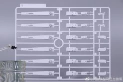 Moxin MG 1/100 XXXG-00W0 Wing Gundam Zero Purple Version Model Kits -Action Figures Store 1f08446b3e