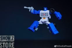 NewAge H41 Jones Beachcomber 28 NewAge H41 Jones Beachcomber -Action Figures Store 1f5c98fc08