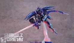 Strange Work 1/20 Frosty Cat Model Kit Clear Version 24 Strange Work 1/20 Frosty Cat Model Kit Clear Version -Action Figures Store 1f63a9420e