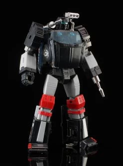 Mastermind Creations PS-06 Terraegis Trailbreaker -Action Figures Store 2024f958d1