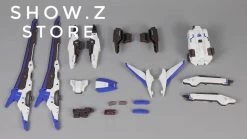 Metal Club MC MetalGearModels XN00R MG 1/100 00 XN Raiser GN-000 GNR-010/XN 00R Gundam 00 16 Metal Club MC MetalGearModels XN00R MG 1/100 00 XN Raiser GN-000 GNR-010/XN 00R Gundam 00 -Action Figures Store 2038543c39