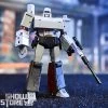 Magic Square MS-B36 Doomsday Megatron Original Exquisite Paint Version -Action Figures Store 203d44ae2f