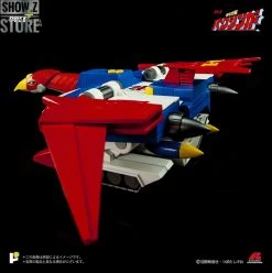 Pose Toy Pose+ Metal P+02B Baxinbird 20 Pose Toy Pose+ Metal P+02B Baxinbird -Action Figures Store 2049b0c5fa