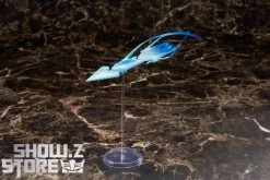 Apex Toys League Of Legends 1/8 PROJECT Ashe -Action Figures Store 20e2294f85