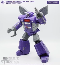 Pangu Toys PT-02C Mighty Miracle God Omega Supreme Purple Version W/ LED -Action Figures Store 21230fd89f
