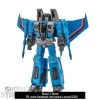 Newage H14C Leviathan Thundercracker 4th Anniversary Version -Action Figures Store 212b32e7cf