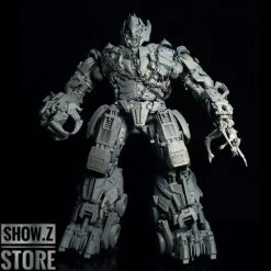 Unique Toys R-05 Desperado Megatron Original Version -Action Figures Store 2187928c11