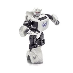 NewAge H1K Critter Bugbite Bumblebee MP-21K 13 NewAge H1K Critter Bugbite Bumblebee MP-21K -Action Figures Store 218b176e0f