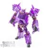 4th Party AC-03B TFP Cliffjumper Transparent Purple Version W/ Crystal Display Base -Action Figures Store 2203e77cf3