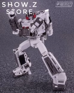 Takara MP-42 Masterpiece Cordon Diaclone Sunstreaker -Action Figures Store 2242a45634