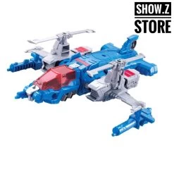 Weijiang Headmasters Seabrow Fighter Oversized Highbrow 10 Weijiang Headmasters Seabrow Fighter Oversized Highbrow -Action Figures Store 227628a99f