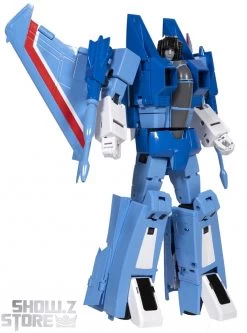 MakeToys MTRM-EX02 Ion Swarm Convention Exclusive 18 MakeToys MTRM-EX02 Ion Swarm Convention Exclusive -Action Figures Store 2280b29b30