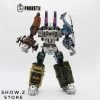 Pocket Toys PT PL-0 Ruiner.B Bruticus Set Of 5 Figure