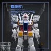 Inforce RX-78-2 Gundam Internal Structure Showcase Display 2 Inforce RX-78-2 Gundam Internal Structure Showcase Display -Action Figures Store 23ff744bb6