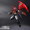 [Pre-Order] Blitzway BW-CA-10901 Carbotix Mazinkaiser -Action Figures Store 24428f642c