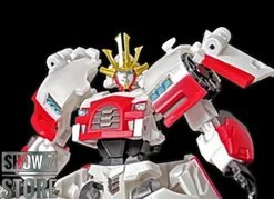 IronFactory EX-52S Twin-Edged Blade Kochuu-Norimune Drift -Action Figures Store 24ca81d74a