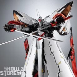 Sentinel Toys Riobot Linebarrels Of Iron EX-Linebarrel 31 Sentinel Toys Riobot Linebarrels Of Iron EX-Linebarrel -Action Figures Store 24eadd1f41