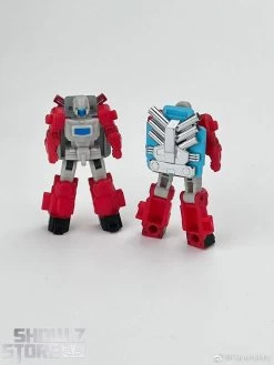 FansHobby MB-19A Doubledealer Blue-green Wings Version 28 FansHobby MB-19A Doubledealer Blue-green Wings Version -Action Figures Store 24ed96f0b4