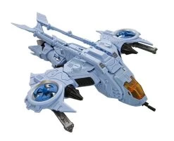 Mastermind Creations R-24 Turben Whirl -Action Figures Store 2506e66a1e