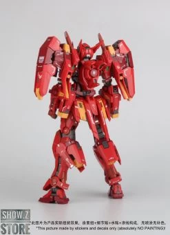 Hobby Star 1/100 GNY-001F/hs-A01D Gundam Avalanche Astraea Type F 16 Hobby Star 1/100 GNY-001F/hs-A01D Gundam Avalanche Astraea Type F -Action Figures Store 2560819284