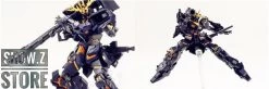 Storm Model 1/144 RX-0 Unicorn Gundam 02 Banshee Full Armor Plan B -Action Figures Store 25aeb9568a