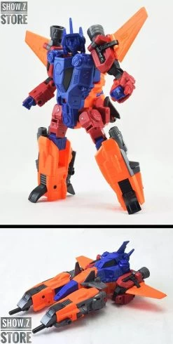 Weijiang Warrior Calculation King Computron Combiner Giftset Set Of 5 15 Weijiang Warrior Calculation King Computron Combiner Giftset Set Of 5 -Action Figures Store 261d4ef2ea