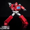 Magic Square MS-B44A Ken Ironhide Detail Painted Version -Action Figures Store 266216fdcf