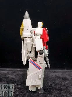 Zeta Toys ZC-05 Catapult Slingshot 25 Zeta Toys ZC-05 Catapult Slingshot -Action Figures Store 26bb5c1282