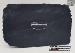 Weijiang MPP-10 Commander Optimus Prime Battle Damaged Oversized Limited Edition W/ Custom Display Base -Action Figures Store 26dd4e85d8