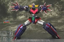 Alphamax DH Gokin UFO Robot Goldrake Grendizer -Action Figures Store 27c7327cdb