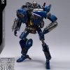 Toyworld TW-FS06T Baron Dirge Blue Version -Action Figures Store 27f15e0b8c