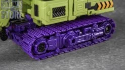 ToyWorld TW-C07X Constructor Devastator Perfect Edition Set Of 6 -Action Figures Store 283ad5f168