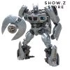 Takara Studio Series SS10 SS-10 Deluxe Class Jazz -Action Figures Store 285ceef8a0